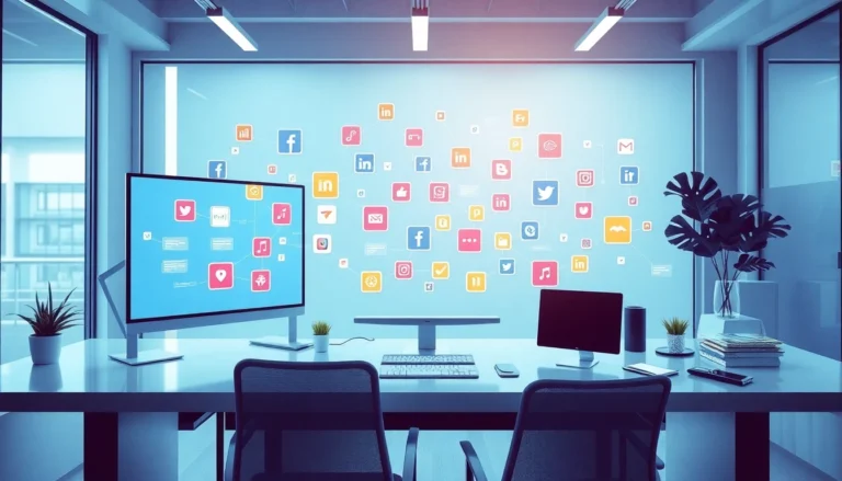 How https://32win.social/ Elevates Your Social Media Strategy for Better Engagement