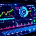 AICoin: The Leading Platform for Global Cryptocurrency Market Insights and Trading Tools