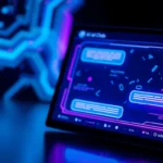 Exploring the Rise of AI Porn Chat: Unlocking Personal Fantasies with CrushonAI