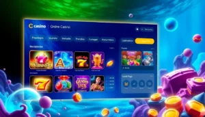 Visit https://pg88.gg/ for a dynamic online casino experience featuring numerous slot and betting games with engaging visuals and secure interface.
