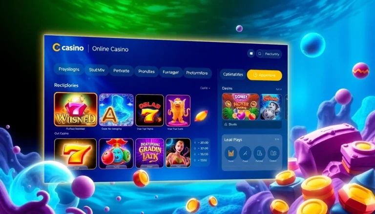 Experience Reliable Online Betting and Casino Games at https://pg88.gg/ with Expert Features