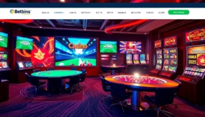 Visit https://789winws.com/ for trusted online betting with live casino, sports, and slot games offering secure, seamless experience for players worldwide.