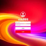 How to Access and Securely Use the ck999 login for Online Casino Gaming