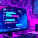 Crushon AI: The Ultimate Free NSFW Chat AI Revolutionizing Digital Intimacy in 2025