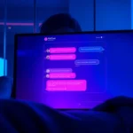 The Rise of AI Porn Chat: Exploring the Future of Digital Intimate Interactions