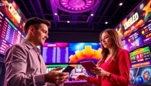 Navigate https://w88bale.com/ with ease through a sleek, user-friendly betting website showcasing diverse gaming options and secure transaction features for online gamers.
