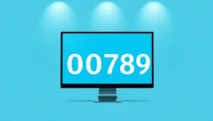 Visit https://00789f.com/ for vibrant cyan color designs showcasing #00789f hex and RGB values, ideal for branding.