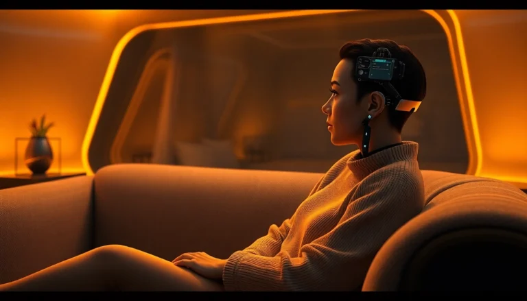 Crushon AI: Redefining the Future of Unfiltered NSFW Character AI and Visual Storytelling