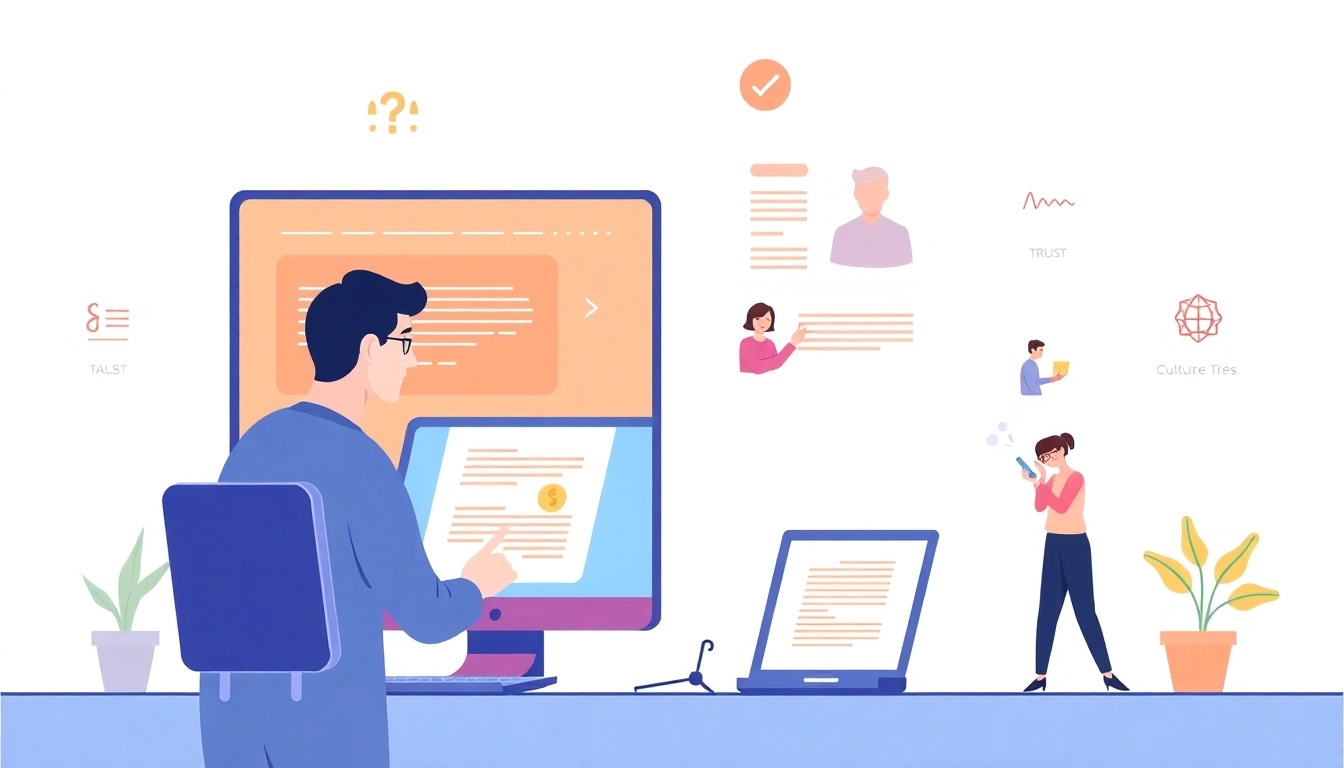 Uustoto whistleblower submitting online aduan to preserve cultural heritage in a user-friendly platform, promoting transparency and community participation.