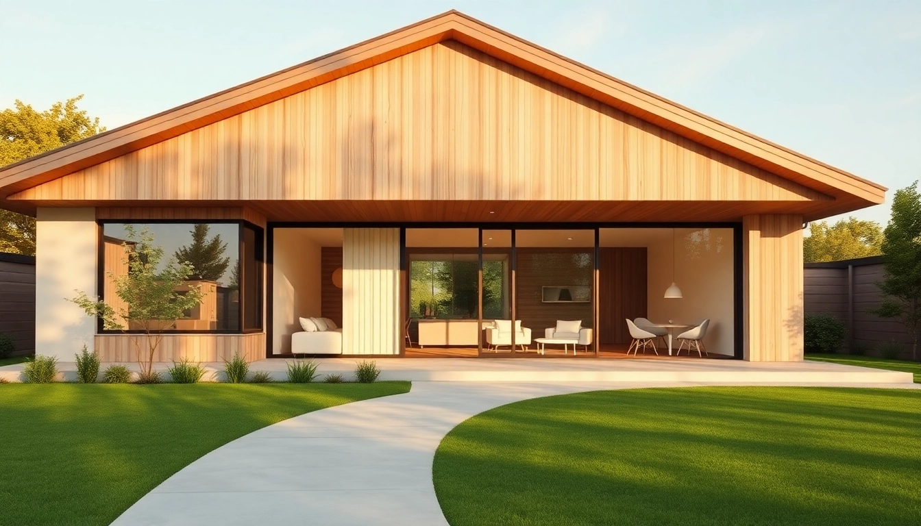 High-quality okna plastikowe bydgoszcz installed in a modern Bydgoszcz home, showcasing durability and sleek design for energy efficiency.