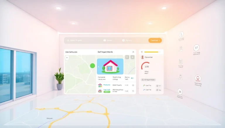 Streamlined Home Buying: Find All Homes for Sale with Precision Matching and Digital Tools