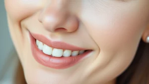 Fadenlifting Zürich: Skilled facial rejuvenation with minimally invasive techniques for younger, firmer skin.