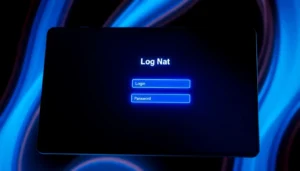 Fairplay24 login screen with secure interface and vibrant design for seamless betting experience