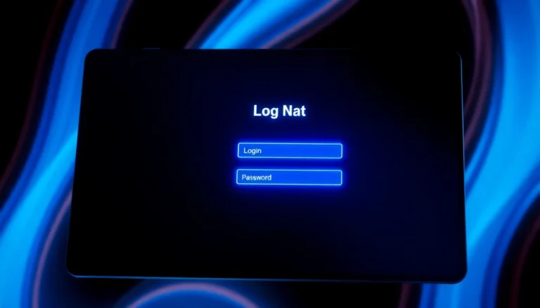 How to Access Fairplay24 Login: Step-by-Step Guide for Secure Betting