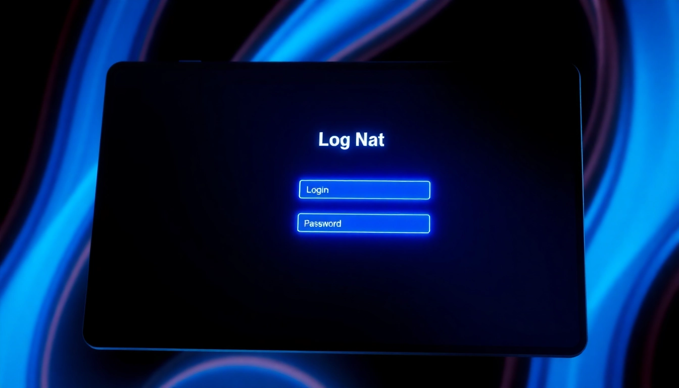 Fairplay24 login screen with secure interface and vibrant design for seamless betting experience