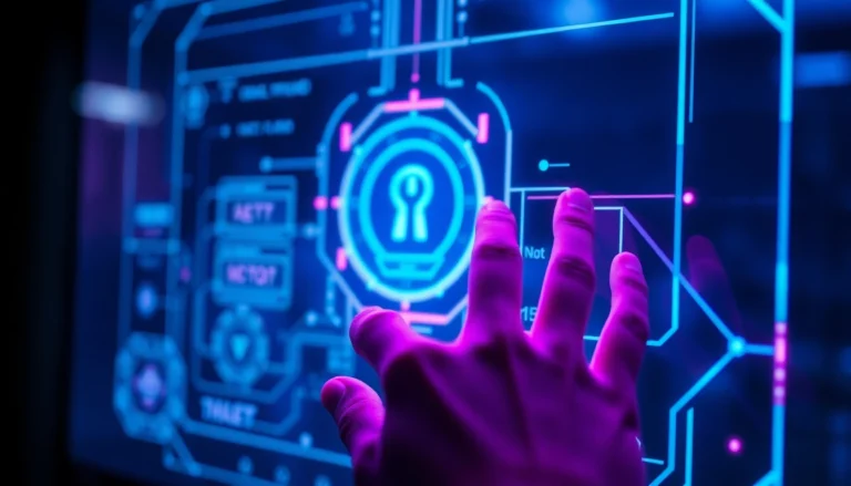 Exploring the Rise of Femdom AI and Its Role in Modern Digital Interactions