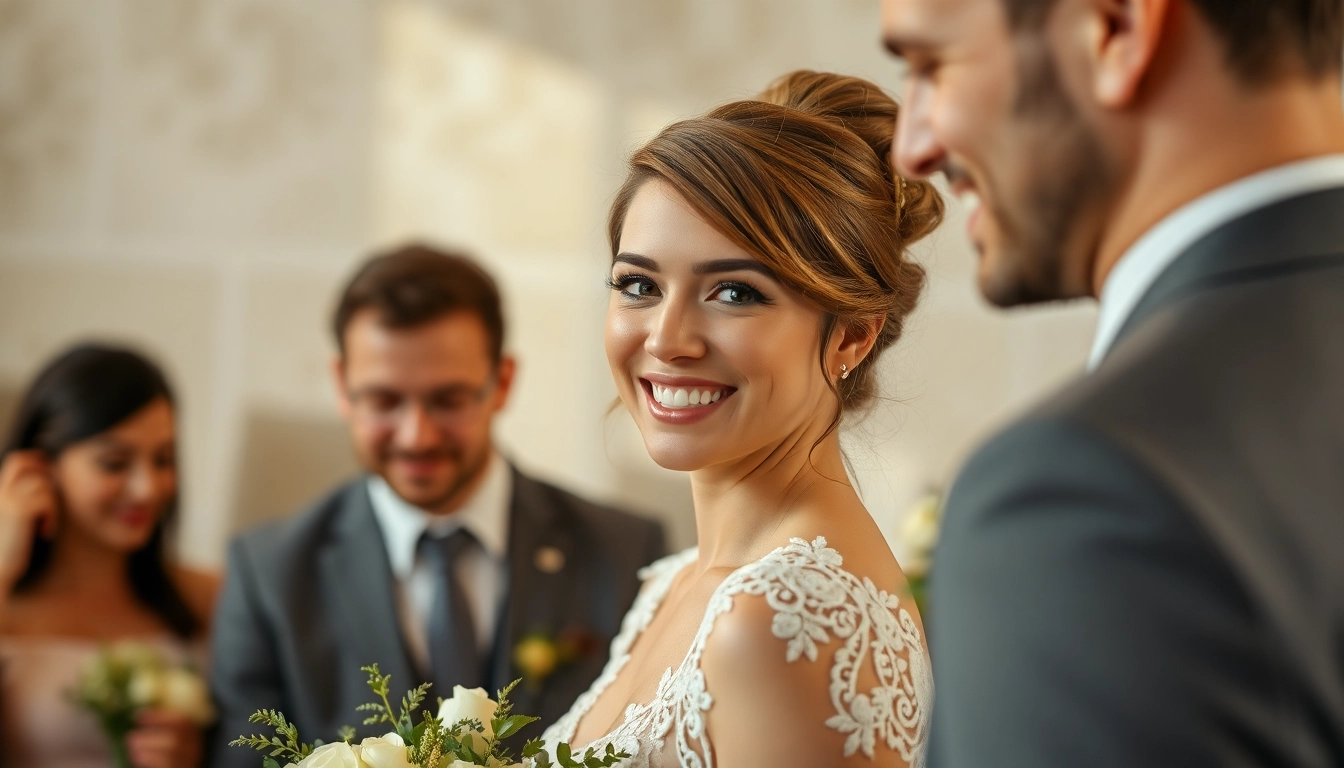 Blog photographe mariage liege showcasing a candid wedding moment with a professional photographer capturing authentic emotions on-site in Liège for memorable images.