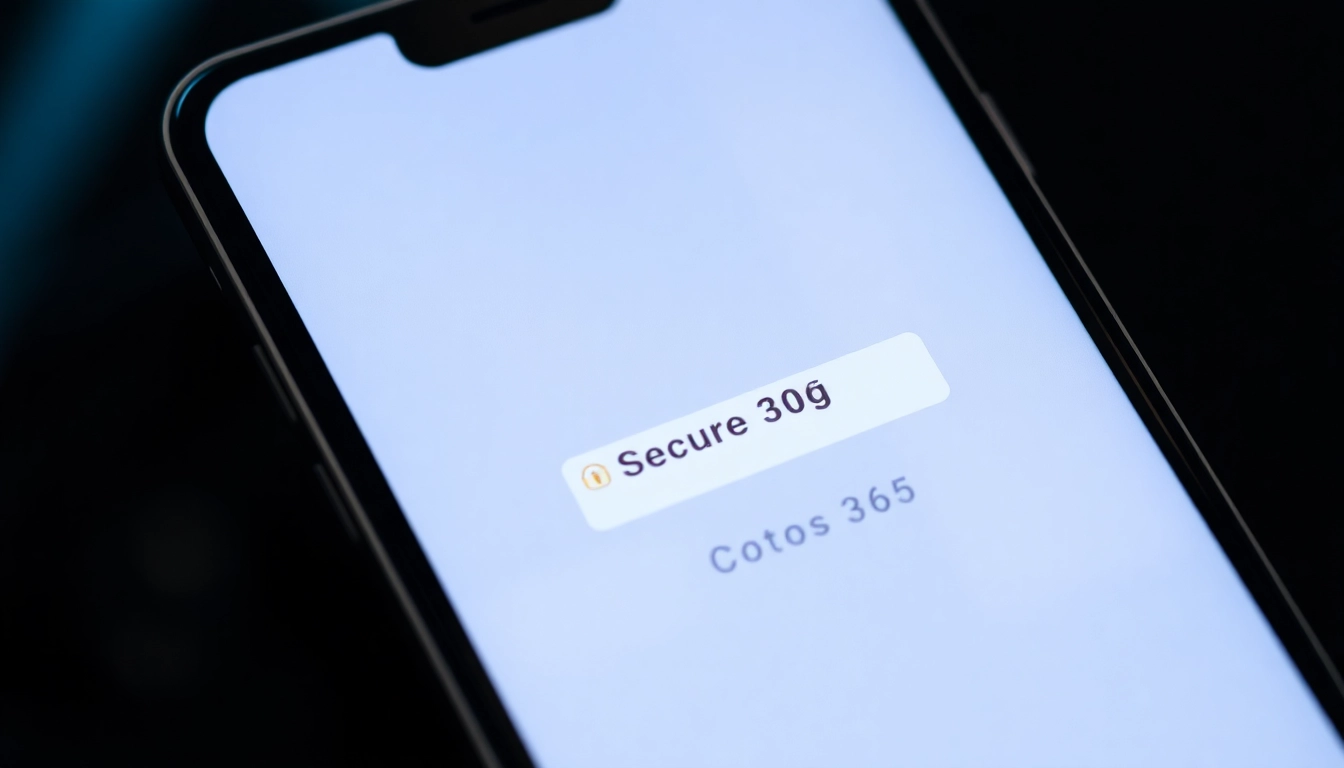 Lotus365 India user changing password on smartphone for account security and access management.
