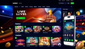 Laser 247 online betting platform with live sports, casino games, and secure transactions for players in India.