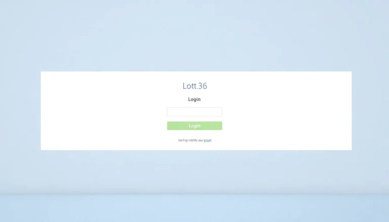 Master Your Access: How to Efficiently Manage Your Lotus365 Login Experience