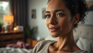 High-quality NSFW AI generator produces lifelike adult images with detailed textures and realistic lighting for immersive visuals.