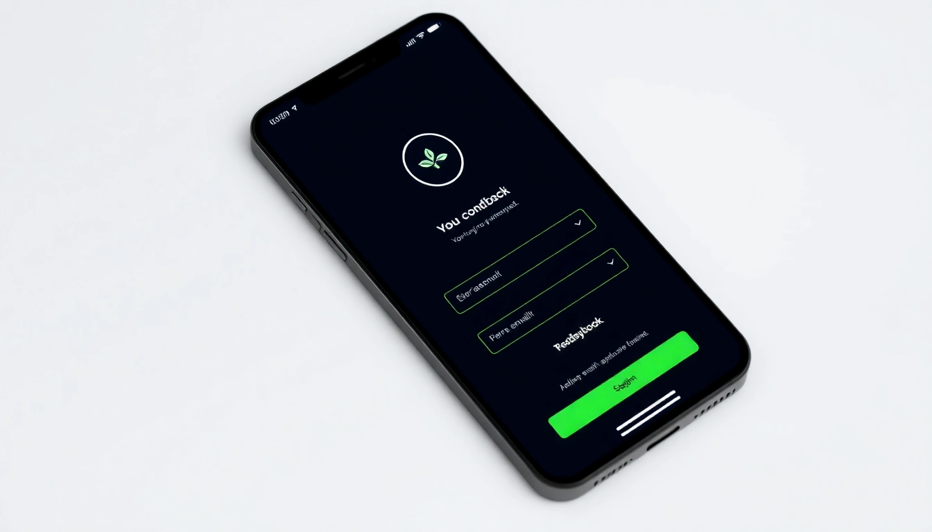 Step-by-step guide to Reddybook Login with clear interface and secure login features for seamless access.