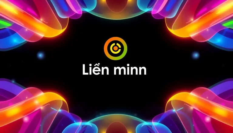 Liên minh KJC: Connecting Global Entertainment with Leading Online Solutions