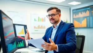 Guide To Income Drawdown financial planning tips for a secure retirement strategy