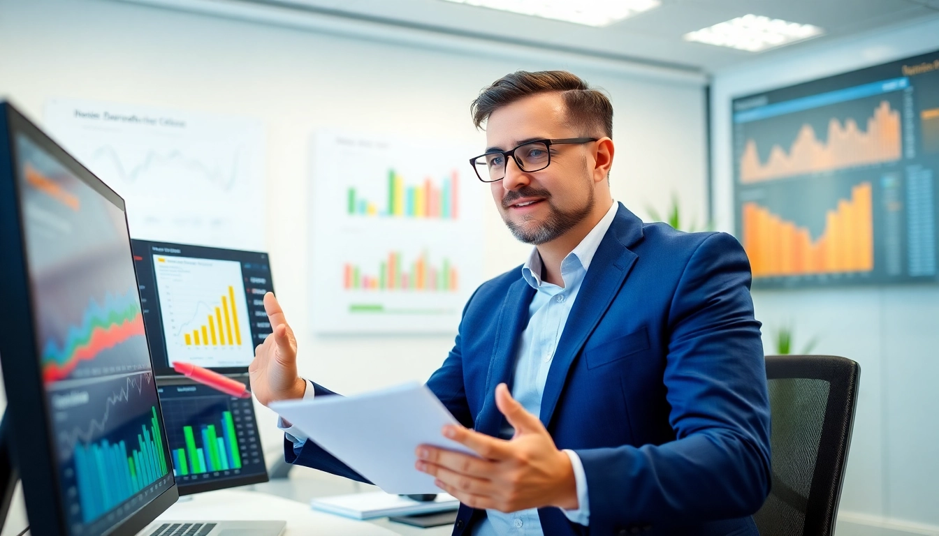 Guide To Income Drawdown financial planning tips for a secure retirement strategy