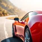 Premium Auto Sportive Usate: Top Models and Expert Selling Tips to Maximize Value