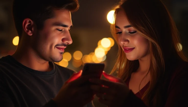 Master the Art of annonces sexe: Essential Tips for Successful and Discreet Encounters