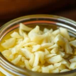 Premier Minced Garlic in Oil: Boost Your Recipes with Fresh, Authentic Flavor