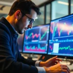 Mastering Trading View: Strategies to Enhance Your Market Analysis Skills