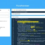 Mastering Paraphraser Tools: Techniques to Enhance Content Clarity and Authenticity