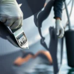 Effective Boots Versiegelung Solutions to Protect and Shine Your Watercraft