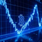 Unlocking Aicoin: Strategies to Maximize Your Investment in Digital Assets