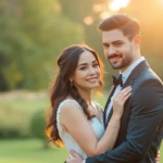 Expert Tips for Memorable and Professional Esküvő Fotózás Success