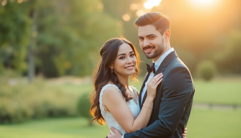 Expert Tips for Memorable and Professional Esküvő Fotózás Success