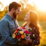 Elevate Your Special Day with Expert Esküvő Fotózás That Captures Genuine Emotions