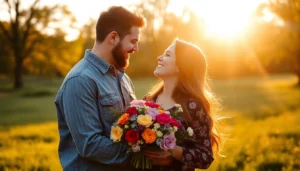 Professional team capturing natural and creative eskuvo fotozas moments during a romantic