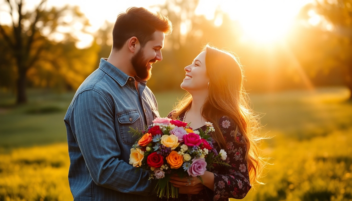 Professional team capturing natural and creative eskuvo fotozas moments during a romantic